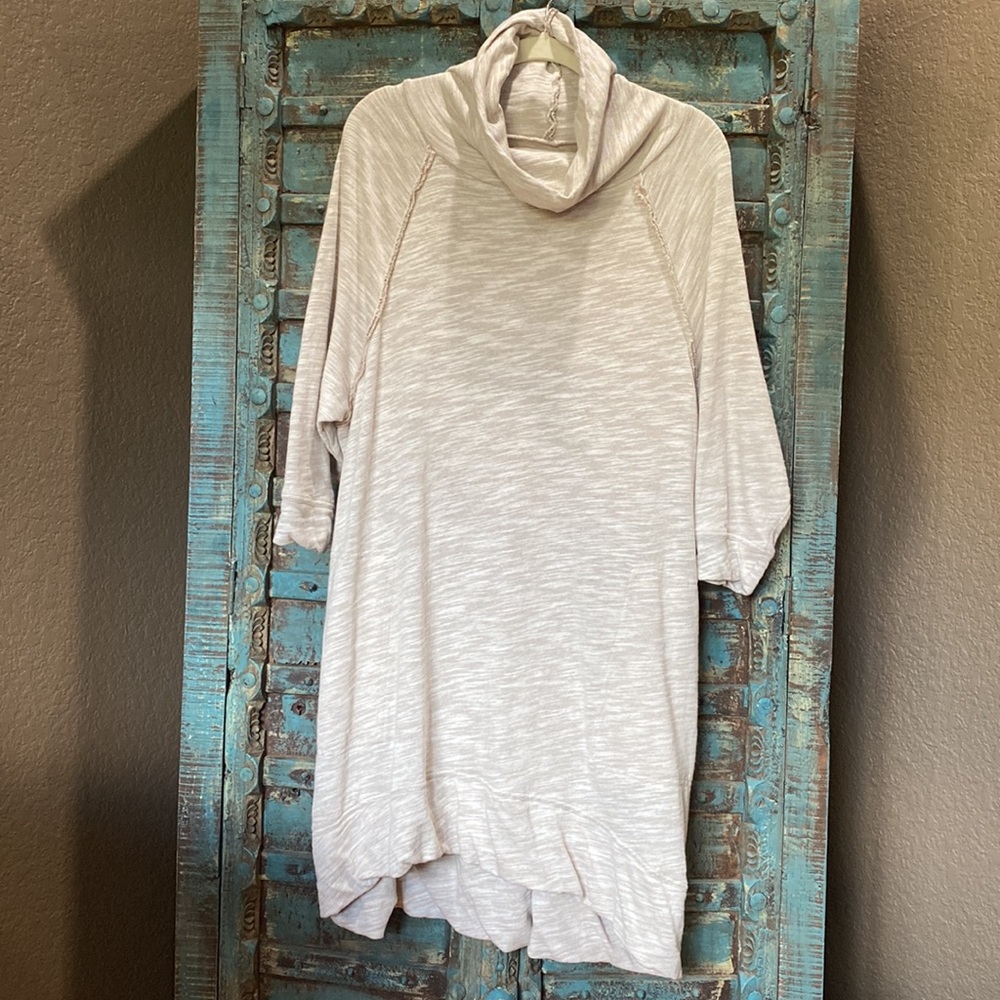 Free People Dress - Picture 2 of 5